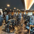 쏘마휘트니스 삼송신원점 이미지