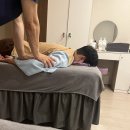 원주 이색데이트 커플마사지 단계동 소풍테라피 자세한 후기!!