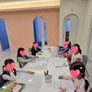 리엘음악학원 이미지
