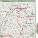 청평역 택시정류소
