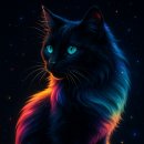 브레이크타임 이미지