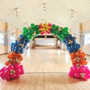 덕양초등학교 이미지