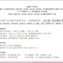 단국대학교 정보융합기술·창업대학원 이미지