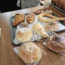 씨제이대한통운부평지점 | 휴학생은 뭘 하고 살까?