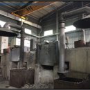 강동면-3 이미지