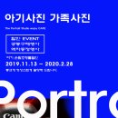 아이세상 이미지
