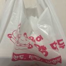 어울이왕만두 - 파주시 청암로17번길 31 | 어울이왕만두