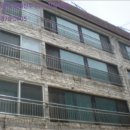 탄벌동-7 이미지