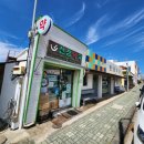 신창약국 이미지