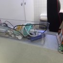 엔스트릿코인노래연습장 이미지