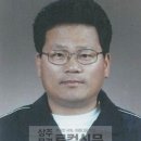 상주문경로컬신문(2024.5.21.화) 이미지