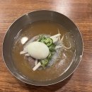 함흥냉면 이미지