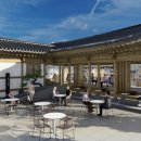 공주하숙마을1 이미지