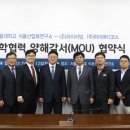 하이리빙 이미지