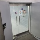 까리뇨 캐롬 클럽 이미지