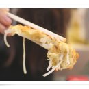 장수빈대떡 이미지