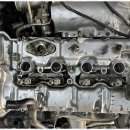 동백자동차정비 이미지