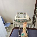 별내정형외과의원 이미지