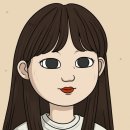 [공지] 9월 성수 팝업 2024 월드 웹툰페스티벌 전시 생생 후기 추천 AI 캐리커쳐 재밌음