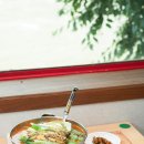 짐포리식당 이미지