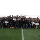 제주종합경기장 애향운동장 이미지