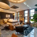 마크풀빌라 이미지