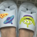 순천고용센터 | 12월 네일 일상 소비일기, 서울 대전 순천 요리조리 돈쓰기