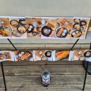 [청주 시내 성안길 맛집] 일관 규동, 흑마늘 쿠마모토 돈코츠라멘 내돈내산