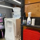 태왕갈비 | 대구 신천시장 돼지갈비 맛집 / 4+1 가성비 범어동 고기집 [인생갈비]