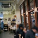 사당 카라이마제소바 에비텐어묵우동 백소정