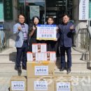 놀부순대 이미지