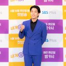 이창민 이미지