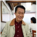 개성만두집
