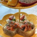 켄트호텔 광안리 이미지