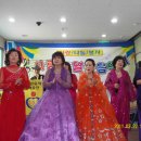 미주병원 이미지