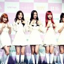 미야