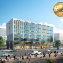 창신베스트 이미지