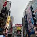 신림 게임랜드 | 도쿄 여행 3박 4일 일정 추천 및 자세한 후기 (맛집 추천 有）