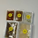 반찬 | 반찬 정기배송 밥두공기 서울 반찬배달 후기