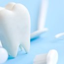 신연수역 이미지