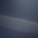 07.이마트맞은편 C | 추암오토캠핑장 명당 D2 바다뷰 전기차 차박 후기