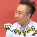 산본 첫 눈썹컨설팅 후 인상 변화 후기(잔잔브로우)