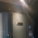 신월동055 이미지