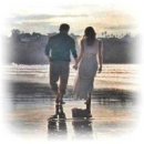 한울타리 이미지