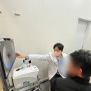본가정의학과의원 이미지