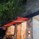 완산-86 | 🏡 전주 한옥마을 위치 좋은 가성비 숙소 <알지비> 내돈내산 후기(혼자 여행에도 딱!)