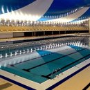 잠실 제1수영장 이미지