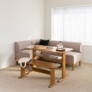 바디다이닝 이미지