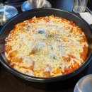 끝판왕찜닭&곱도리탕 | [서울/신림]로제찜닭이 생각날 땐 “닭떼목장”/신림맛집 신림닭떼목장본점 관악구맛집 신림찜닭 서울...