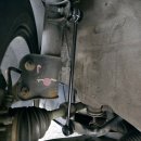 오케이공업사 이미지